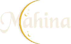 Mahina