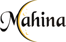 Mahina